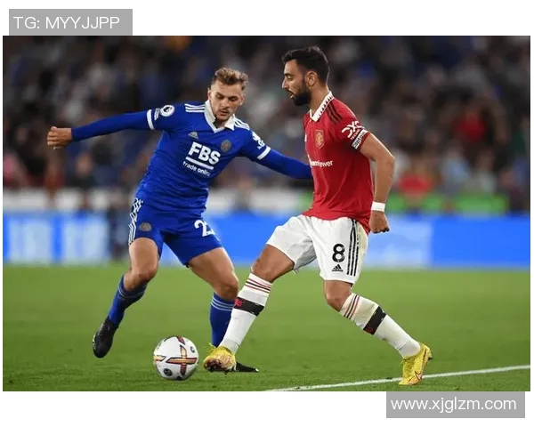 莱斯特城主场迎战曼城期待精彩对决双方争夺英超积分榜关键位置