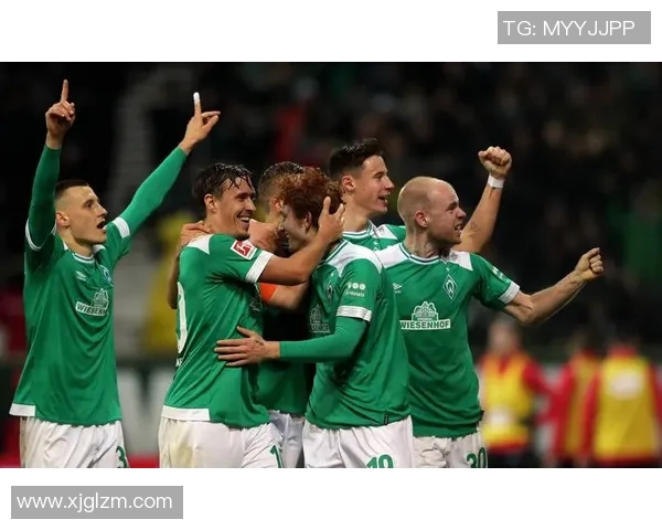 莱红牛主场迎战不莱梅争夺三分全力以赴展现球队实力