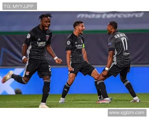 莱比锡红牛与里昂激战正酣比分揭晓引发热议