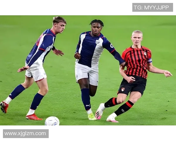 足球莱切城对曼联精彩直播全程回顾与赛后分析