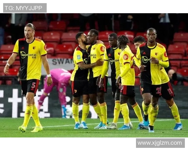 腾讯切尔西迎战沃特福德激战即将上演球迷期待精彩对决