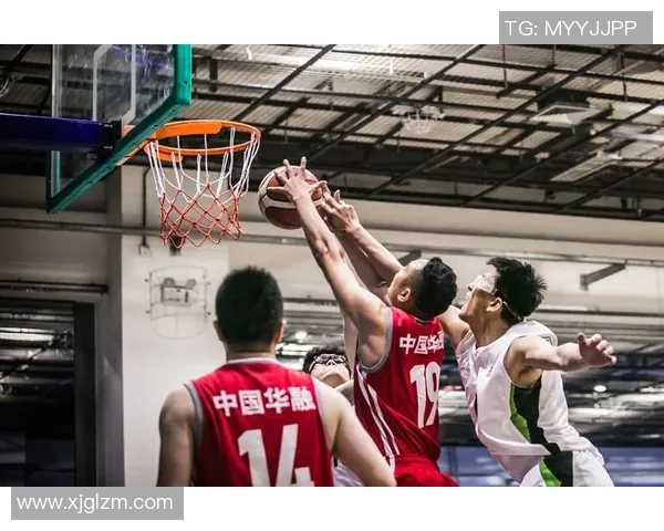 篮球意识排行榜揭晓北京篮球队荣登第十位展现团队实力与潜力MBA