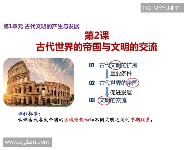 米利唐的传奇故事与历史背景探秘：从古代文明到现代文化的交融之旅
