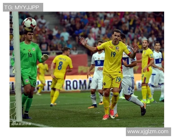 罗马尼亚男篮迎战捷克队力争在国际赛场上再创佳绩