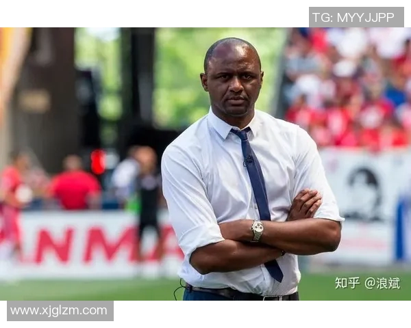 萨卡在绿茵场上的崛起与未来展望：从新星到足球巨星的蜕变之路