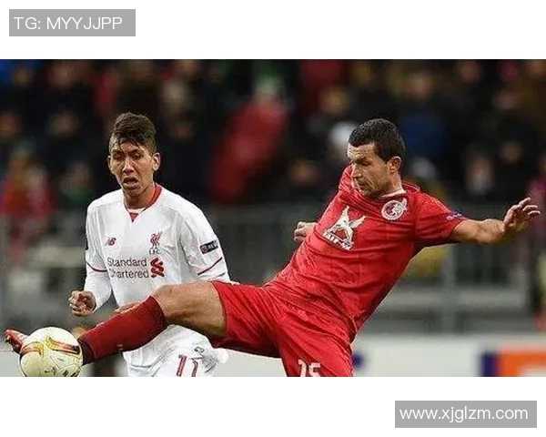 莫中央陆军对决强敌展现战术智慧与团队协作的精彩较量