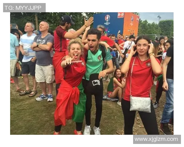 葡萄牙与荷兰激战正酣精彩对决引发球迷热议与期待