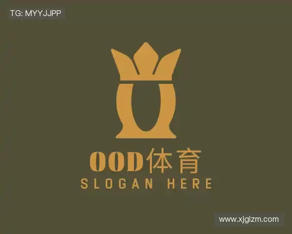 知道OD体育官网